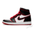 Tênis Nike Air Jordan 1 Retro High Bloodline