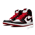 Tênis Nike Air Jordan 1 Retro High Bloodline - comprar online