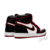 Tênis Nike Air Jordan 1 Retro High Bloodline - Importprodutos