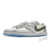 Tênis Nike Air Jordan 1 Retro Low Dior - Christian Dior - comprar online