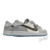 Tênis Nike Air Jordan 1 Retro Low Dior - Christian Dior na internet