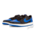Tênis Nike Air Jordan 1 Retro Low OG 'Royal' - comprar online