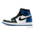 Tênis Nike Air Jordan 1 Retro High Fragment