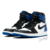 Tênis Nike Air Jordan 1 Retro High Fragment - comprar online