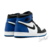 Tênis Nike Air Jordan 1 Retro High Fragment - Importprodutos