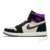 Tênis Nike Air Jordan 1 High Zoom CMFT Paris Saint-Germain PSG