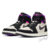 Tênis Nike Air Jordan 1 High Zoom CMFT Paris Saint-Germain PSG - comprar online