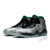 Tênis Nike Air Jordan 10 Retro 'Lady Liberty' - comprar online