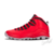 Tênis Nike Air Jordan 10 Retro 'Bulls Over Broadway'