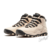 Tênis Nike Air Jordan 10 Retro Premium GG 'Heiress' - comprar online