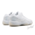 Tênis Nike Air Jordan 11 Retro Low Premium GS 'Frost White' - Importprodutos
