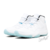 Tênis Nike Air Jordan 11 Retro Legend Blue - comprar online