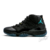 Tênis Nike Air Jordan 11 Retro 'Gamma Blue'