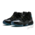 Tênis Nike Air Jordan 11 Retro 'Gamma Blue' - comprar online