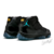 Tênis Nike Air Jordan 11 Retro 'Gamma Blue' - Importprodutos