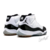 Tênis Nike Air Jordan 11 Retro 'Concord' 2011 - Importprodutos