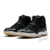 Tênis Nike Air Jordan 11 Retro 'Space Jam' 2009 - comprar online