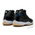 Tênis Nike Air Jordan 11 Retro 'Space Jam' 2009 - Importprodutos