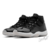 Tênis Nike Air Jordan 11 Retro Jubilee - comprar online