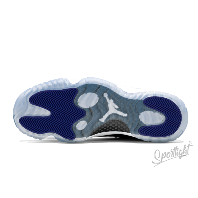 Air jordan 11 concord 2018 nike outlet