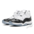 Tênis Nike Air Jordan 11 Retro 'Concord' 2018 - comprar online