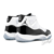 Tênis Nike Air Jordan 11 Retro 'Concord' 2018 - Importprodutos