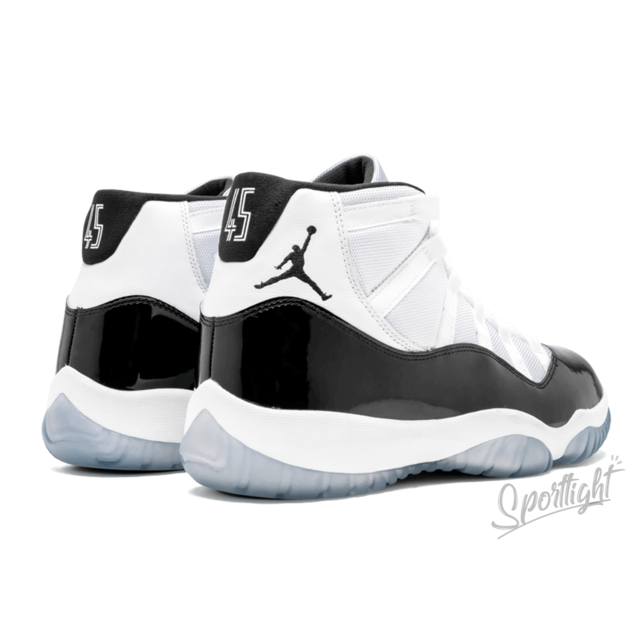 Aj 2025 11 2018