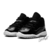 Tênis Nike Air Jordan 11 Retro Jubilee Infantil - comprar online