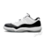 Tênis Nike Air Jordan 11 Retro Low 'Concord'