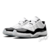 Tênis Nike Air Jordan 11 Retro Low 'Concord' - comprar online