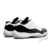 Tênis Nike Air Jordan 11 Retro Low 'Concord' - Importprodutos