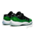 Tênis Nike Air Jordan 11 Retro Low 'Snake' - Importprodutos
