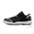 Tênis Nike Air Jordan 11 Retro Low 'Infrared 23'