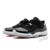 Tênis Nike Air Jordan 11 Retro Low 'Infrared 23' - comprar online