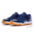 Tênis Nike Air Jordan 11 Retro Low 'Navy Gum' - comprar online