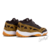 Tênis Nike Air Jordan 11 IE Low 'Croc' - Importprodutos