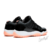 Tênis Nike Air Jordan 11 Retro Low GG 'Bleached Coral' - Importprodutos