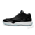 Tênis Nike Air Jordan 11 Retro Low IE 'Space Jam'