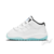 Tênis Nike Air Jordan 11 Retro Low 'Legend Blue' Infantil