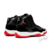 Tênis Nike Air Jordan 11 Retro 'Bred' 2019 - Importprodutos
