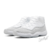 Tênis Nike Air Jordan 11 Retro 'Vast Grey' WMNS - comprar online