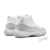 Tênis Nike Air Jordan 11 Retro 'Vast Grey' WMNS - Importprodutos