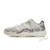 Tênis Nike Air Jordan 11 Retro Low 'Light Bone Snakeskin'