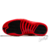 Tênis Nike Air Jordan 12 Low SE Super Bowl LV - Importprodutos