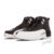 Tênis Nike Air Jordan 12 Retro 'Playoff' 2012 - comprar online