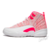 Tênis Nike Air Jordan 12 Retro Arctic Punch - comprar online