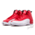Tênis Nike Air Jordan 12 Retro 'Gym Red' - comprar online