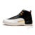 Tênis Nike Air Jordan 12 Retro 'Chinese New Year' 2019