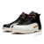 Tênis Nike Air Jordan 12 Retro 'Chinese New Year' 2019 - comprar online