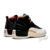 Tênis Nike Air Jordan 12 Retro 'Chinese New Year' 2019 - Importprodutos